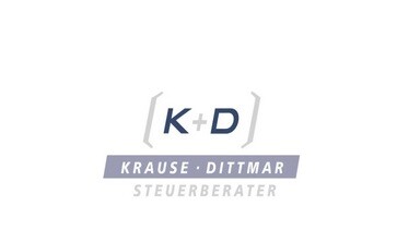 Holger Krause + Christian Dittmar Steuerberater